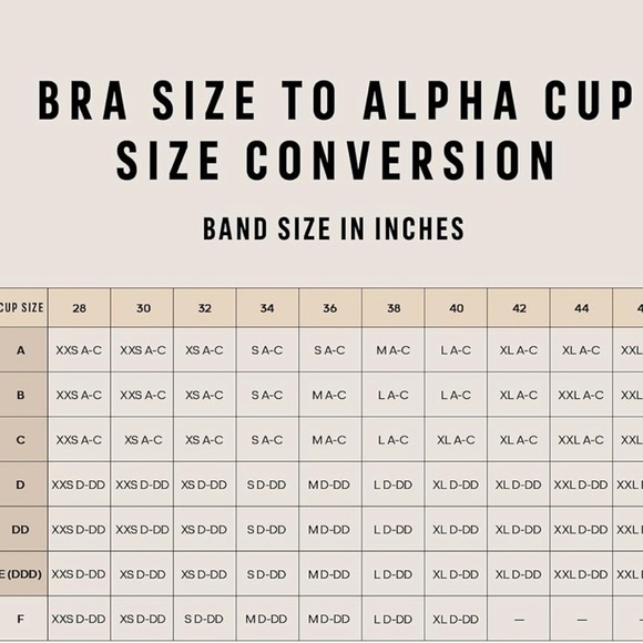 Adidas TLRD Impact Luxe Training High-Support Bra large - Picture 2 of 11